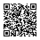 C&oacute;digo QR con el enlace al titular AliExpress abre en EspaÃ±a su primera tienda fÃ­sica de Europa