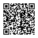 C&oacute;digo QR con el enlace al titular Retiran una tonelada y media de basura de la vivienda del bebÃ© maltratado en Lugo