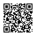 C&oacute;digo QR con el enlace al titular Vacaciones en paz y tambiÃ©n solidarias