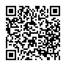 C&oacute;digo QR con el enlace al titular Alonso califica las crÃ­ticas de USE y PRB sobre las mejoras en medio rural como Â«absurdasÂ»
