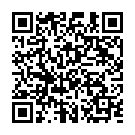 C&oacute;digo QR con el enlace al titular Las obras de urbanizaciÃ³n en el barrio del Temple obligan a cortar el trÃ¡fico en varias calles