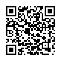 C&oacute;digo QR con el enlace al titular La Junta destina 700.000 euros en la reforma de la oficina del Ecyl de la calle RamÃ³n y Cajal de LeÃ³n