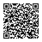 C&oacute;digo QR con el enlace al titular Movistar pone en Â«dudaÂ» la participaciÃ³n de Carapaz en la Vuelta