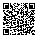 C&oacute;digo QR con el enlace al titular La Junta eliminarÃ¡ 156 escombreras en la provincia de LeÃ³n en un plazo de 16 meses