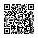C&oacute;digo QR con el enlace al titular El rey Juan Carlos serÃ¡ operado del corazÃ³n este sÃ¡bado