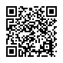 C&oacute;digo QR con el enlace al titular MÃ¡s de 53.000 peregrinos de 103 paÃ­ses distintos han pasado por la ciudad de LeÃ³n durante 2018