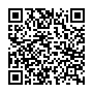 C&oacute;digo QR con el enlace al titular Sabero acogerÃ¡ el Campeonato de EspaÃ±a de JÃ³venes Promesas de Slalom OlÃ­mpico