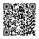 C&oacute;digo QR con el enlace al titular UGT denuncia el Â«nulo controlÂ» de Sanidad del cumplimiento del contrato de transporte sanitario