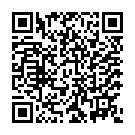 C&oacute;digo QR con el enlace al titular El Abanca Ademar seguirÃ¡ carburando en el Trofeo O Rosal