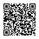 C&oacute;digo QR con el enlace al titular El ToralÃ­n pone a prueba su fortaleza ante el Zaragoza