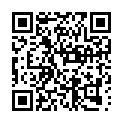 C&oacute;digo QR con el enlace al titular Herida muy grave una bebÃ© en Cuenca tras ser atropellada accidentalmente por su abuelo