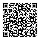 C&oacute;digo QR con el enlace al titular Templarium critica que el Ayuntamiento de Ponferrada proponga instalar la parada de taxis en Camino de Santiago