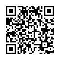 C&oacute;digo QR con el enlace al titular Caro: &ldquo;Vengo a competir por el puesto&rdquo;