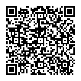 C&oacute;digo QR con el enlace al titular Luz verde a 4,6 millones para restaurar 419 escombreras en 234 localidades de LeÃ³n, Burgos, Salamanca y Soria