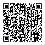 C&oacute;digo QR con el enlace al titular La directora del Instituto de la Juventud asegura que seguirÃ¡ &ldquo;fomentando&rdquo; el Bosque de los SueÃ±os de Cubillos del Sil
