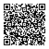 C&oacute;digo QR con el enlace al titular Molinaseca cambia de fecha el espectÃ¡culo de clown y los hinchables por mala previsiÃ³n meteorolÃ³gica