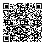 C&oacute;digo QR con el enlace al titular MÃ¡s de 70 jÃ³venes europeos, en el â€˜International Summer Festival 2019â€™ en el Bosque de los SueÃ±os de Cubillos del Sil
