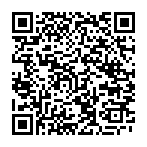 C&oacute;digo QR con el enlace al titular MÃ¡s de 53.700 peregrinos pasaron por LeÃ³n en 2018 de camino a Santiago de Compostela