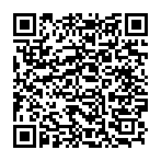 C&oacute;digo QR con el enlace al titular Dos medallas de oro y tres de plata para rosados de la DenominaciÃ³n de Origen LeÃ³n en Vinduero 2019
