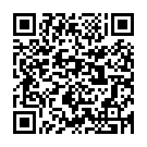 C&oacute;digo QR con el enlace al titular iLeÃ³n.com alcanza los 10.000 seguidores en Instagram