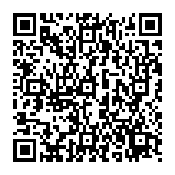 C&oacute;digo QR con el enlace al titular Las cenizas del poeta Leopoldo MarÃ­a Panero descansan en el cementerio de Astorga cinco aÃ±os despuÃ©s de su muerte