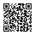 C&oacute;digo QR con el enlace al titular Concierto de Marea en Ponferrada
