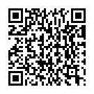 C&oacute;digo QR con el enlace al titular Declarado desierto el V Premio de InvestigaciÃ³n Antonio EstÃ©vez