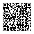 C&oacute;digo QR con el enlace al titular Las cenizas de Leopoldo MarÃ­a Panero ya 'descansan' en el cementerio de Astorga