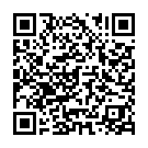 C&oacute;digo QR con el enlace al titular Ã‰ste es el motivo por el que Chenoa ha abandonado 'Zapeando'