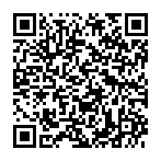 C&oacute;digo QR con el enlace al titular Mila XimÃ©nez carga contra la hija de Terelu: 