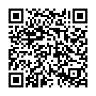 C&oacute;digo QR con el enlace al titular Un hombre atropella a su nieta de 21 meses y a su mujer