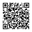 C&oacute;digo QR con el enlace al titular El Rey Juan Carlos serÃ¡ operado de corazÃ³n este sÃ¡bado