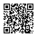 C&oacute;digo QR con el enlace al titular Llega Gorgorito a Astorga y comienza para los mÃ¡s pequeÃ±os â€˜Aventura en el JardÃ­nâ€™