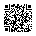 C&oacute;digo QR con el enlace al titular El ciclista maragato Salva Palomo completa los 1.200 kilÃ³metros de la ParÃ­s- Brest- ParÃ­s