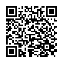 C&oacute;digo QR con el enlace al titular Cinco aÃ±os despuÃ©s de su muerte, Leopoldo MarÃ­a Panero descansa ya en Astorga