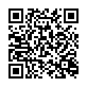 C&oacute;digo QR con el enlace al titular Hospital de Ã“rbigo acoge un encuentro amistoso femenino entre el OlÃ­mpico de LeÃ³n y el Sporting de GijÃ³n