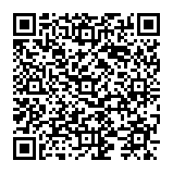 C&oacute;digo QR con el enlace al titular CCOO denuncia que el 20% de las empresas y entidades leonesas obligadas a tener un Plan de Igualdad incumple