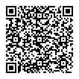 C&oacute;digo QR con el enlace al titular TÃ­teres CaracartÃ³n cierra el Festival de Teatro de TÃ­teres y Objetos de FCAYC el â€˜Hombre mÃ¡s fuerte del mundoâ€™