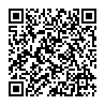 C&oacute;digo QR con el enlace al titular Madrid acoge esta tarde el Ãºltimo trabajo de la fallecida diseÃ±adora leonesa Elena Zapico