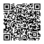 C&oacute;digo QR con el enlace al titular Ciudadanos San AndrÃ©s reivindica al equipo de gobierno actuaciones en el mobiliario urbano