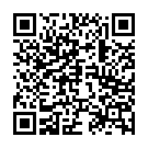 C&oacute;digo QR con el enlace al titular La poesÃ­a descansa en paz