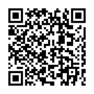 C&oacute;digo QR con el enlace al titular El 'Puente Villarente', paso a paso