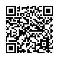 C&oacute;digo QR con el enlace al titular La Guardia Civil detiene a una persona acusada de 16 robos con fuerza en varias viviendas en Fabero