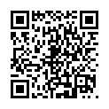 C&oacute;digo QR con el enlace al titular Dos leoneses empleados de La Caixa dedican sus vacaciones a colaborar en proyectos de cooperaciÃ³n internacional