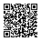 C&oacute;digo QR con el enlace al titular UGT critica el Â«continuismoÂ» en el operativo de incendios respecto al Gobierno anterior de la Junta