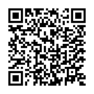 C&oacute;digo QR con el enlace al titular San AndrÃ©s acomete la reparaciÃ³n de medio centenar de bancos en estado de deterioro