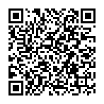 C&oacute;digo QR con el enlace al titular El Racing impugna el partido ante el MÃ¡laga