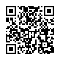 C&oacute;digo QR con el enlace al titular CCOO denuncia que el 80% de las empresas de LeÃ³n todavÃ­a incumplen el Plan de Igualdad