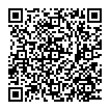 C&oacute;digo QR con el enlace al titular La Junta nombra a siete directores generales y defiende la â€œadecuadaâ€ estructura de un Gobierno â€œde coaliciÃ³nâ€