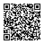 C&oacute;digo QR con el enlace al titular Un detenido por 18 delitos contra el patrimonio y robos en varias viviendas de Fabero del Bierzo